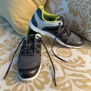 FootJoy Womens Sport SL Spikeless Golf Shoes-like new